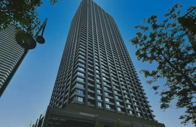 構造