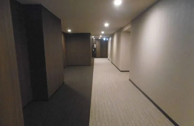 設備・仕様