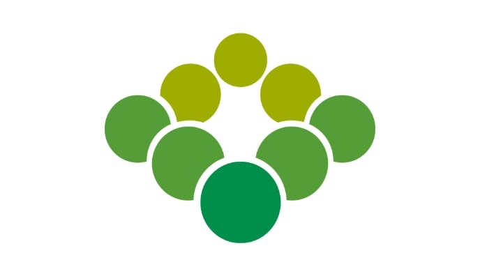 シティタワー武蔵小杉の不動産指定流通機構(レインズ)への登録